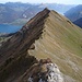 Blick zurück