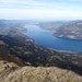 Thunersee