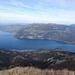 Thunersee