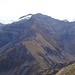 Schwalmere
