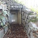 ingresso Bunker