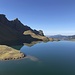 Schönster See des Allgäus