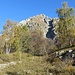 la Grignetta