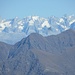 Gruppo del Bernina