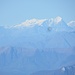 Monte Leone
