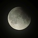 Mondfinsternis 16./17. Juli 2019 / eclissi lunare