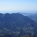 Alben-Monte Croce-Spada e Zambla