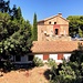 Ehemaliges Kloster Ermita de la Victoria