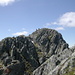 MONTE DURIA