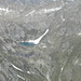 LAGO DARENGO