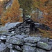 Alpe Lombraoro di Sotto