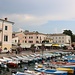 Hafen von Bardolino
