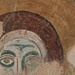Fresken in San Zeno