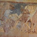 Fresken in San Severo