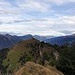 Rückblick aufs Hirzli