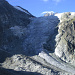 Bas Glacier d'Arolla