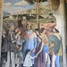 im Palazzo Ducale
