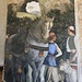 im Palazzo Ducale