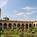 Innenhof