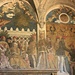 im Palazzo Ducale