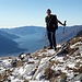 Federico