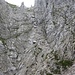 Valsechio