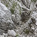 ab und an versichert