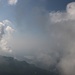 Durchblick nach Süden