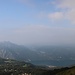 Blick zum See
