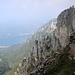 Seeblick