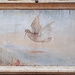 <b>Guglielmo Mozzoni, Beccaccia in volo.</b>