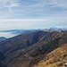 Vista sulla Val Veddasca