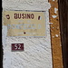 <b>Busino, frazione di Monteggio.</b>