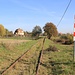 Bahnstrecke Teplice-Lovosice