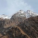 Blick zum Saldurkamm