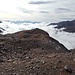Rückblick