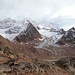 Blick zum Saldurkamm