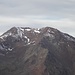 Rabenkopf im Zoom
