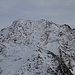 Saldurspitze im Zoom