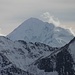 Königsspitze im maximalen Zoom