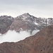 Äußerer Bärenbartkogel im Zoom