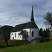 [https://www.ammergauer-alpen.de/unterammergau/Media/Attraktionen/Kappelkirche Kappel]