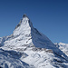 Matterhorn