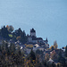 Zoom zum Schloss Oberhofen