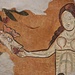 Fresken in San Martino: wie aus Tierliebe die bis heute andauernde Unterdrückung der Frau wurde