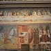 Fresken im Dom