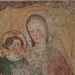 Fresken in San Martino