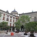  Piazza Vecchia