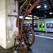 im Bahnhof Luzern