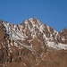 Südliche Valvelspitze im Zoom